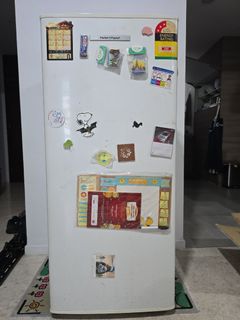 (Category: ) located in . Submitted by snoopycraze (Listing ID 1304620120, Image 1). Description: .