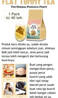 (Kategori: ) berada di . Dikirim oleh Universal_Shop8 (ID iklan 1304703441, Gambar 1). Deskripsi: .