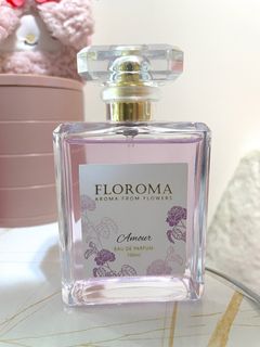 （分類：）位於 。 由 googoosie 提交（商品編號 1304692479，圖片 1）。簡介： 。