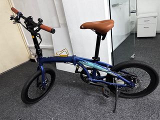 (Category: ) located in . Submitted by vamusic (Listing ID 1304786739, Image 1). Description: .