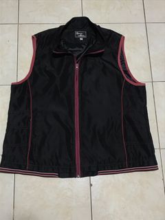 Formal Vest | Topwin Collections