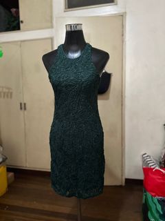 (Category: ) located in . Submitted by be11ini (Listing ID 1304706436, Image 1). Description: .