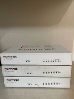 （分類：）位於 。 由 tech_guy00 提交（商品編號 1304661047，圖片 1）。簡介： 。