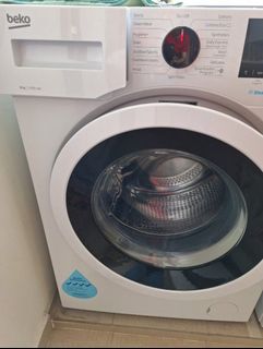 (Category: ) located in . Submitted by mrsellery (Listing ID 1304629373, Image 1). Description: .