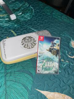 (Category: ) located in . Submitted by azarpapachaw (Listing ID 1304729081, Image 1). Description: .