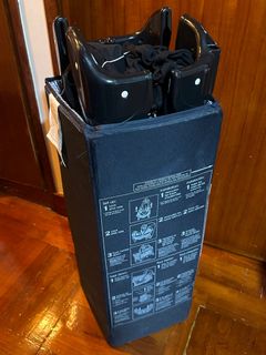 （分類：）位於 。 由 CNLow 提交（商品編號 1304722744，圖片 1）。簡介： 。