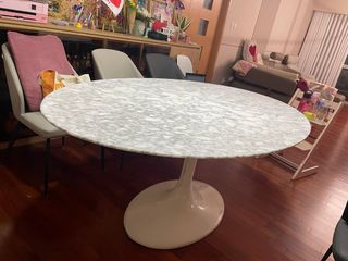 （分類：）位於 。 由 fokj0304 提交（商品編號 1304775450，圖片 1）。簡介： 。