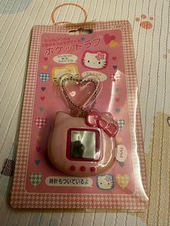 (Category: ) located in . Submitted by kobe78 (Listing ID 1304721072, Image 1). Description: .