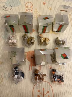 (Category: ) located in . Submitted by kobe78 (Listing ID 1304734658, Image 1). Description: .
