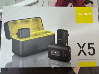 （分類：）位於 。 由 andyansays 提交（商品編號 1304741593，圖片 1）。簡介： 。