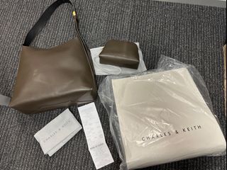 （分類：）位於 。 由 shopgaragara 提交（商品編號 1304682368，圖片 1）。簡介： 。