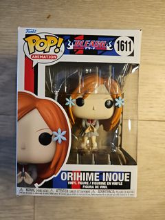 (Category: ) located in . Submitted by sg_funko (Listing ID 1304679070, Image 1). Description: .