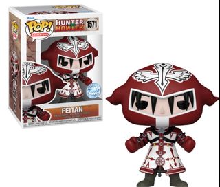 (Category: ) located in . Submitted by deFunkoPoP.sg (Listing ID 1304745033, Image 1). Description: .