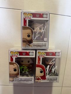 (Category: ) located in . Submitted by merchsales (Listing ID 1304789062, Image 1). Description: .
