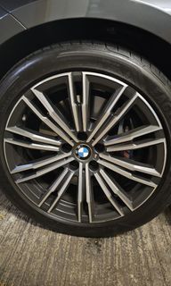 （分類：）位於 。 由 wayneyeezy 提交（商品編號 1304778843，圖片 1）。簡介： 。