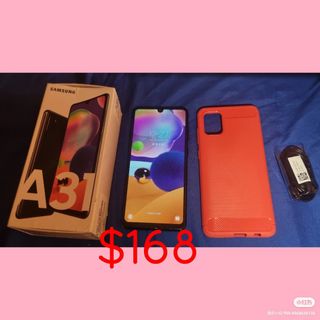 (Category: ) located in . Submitted by sgSHOP (Listing ID 1304762517, Image 1). Description: .