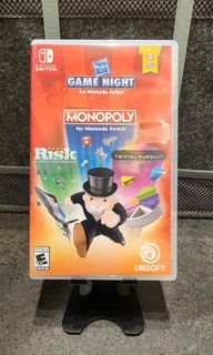 (Category: ) located in . Submitted by massimo_ (Listing ID 1304726274, Image 1). Description: .