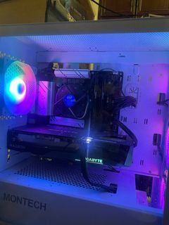 (Category: ) located in . Submitted by rotirotimmm (Listing ID 1304728479, Image 1). Description: .