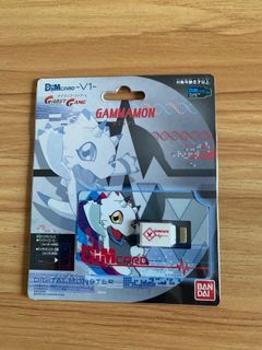 (Category: ) located in . Submitted by sakura8121 (Listing ID 1304633729, Image 1). Description: .