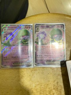 (Category: ) located in . Submitted by whale667 (Listing ID 1304728414, Image 1). Description: .