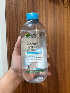 (Kategori: ) berada di . Dikirim oleh andreavdr (ID iklan 1304785866, Gambar 1). Deskripsi: .