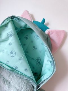 （分類：）位於 。 由 monster.s3 提交（商品編號 1304659479，圖片 1）。簡介： 。