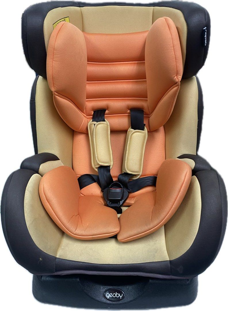Geoby car seat shop