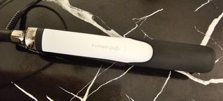 （分類：）位於 。 由 guoyeahyan 提交（商品編號 1304697671，圖片 1）。簡介： 。