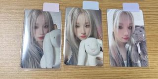 （分類：）位於 。 由 ytttttytt 提交（商品編號 1304693498，圖片 1）。簡介： 。