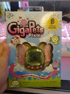 (Category: ) located in . Submitted by vaynalli (Listing ID 1304635779, Image 1). Description: .