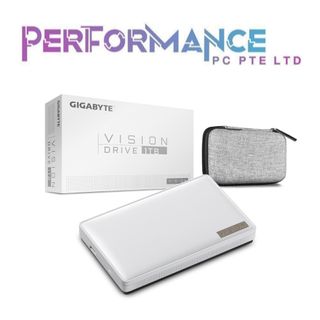 (Category: ) located in . Submitted by performance.pc.pte.ltd (Listing ID 1304691725, Image 1). Description: .