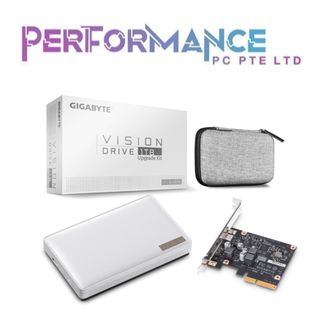 (Category: ) located in . Submitted by performance.pc.pte.ltd (Listing ID 1304697098, Image 1). Description: .