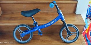 (Category: ) located in . Submitted by wyndpeter (Listing ID 1304630079, Image 1). Description: .