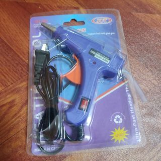 (Category: ) located in . Submitted by gowselva (Listing ID 1304732017, Image 1). Description: .