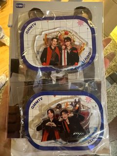 （分類：）位於 。 由 mnnn07 提交（商品編號 1304667261，圖片 1）。簡介： 。
