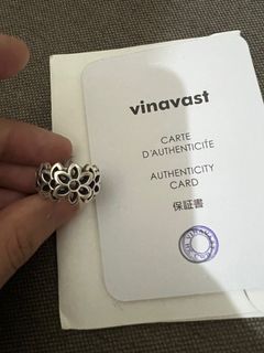 （分類：）位於 。 由 ekinv2 提交（商品編號 1304734067，圖片 1）。簡介： 。