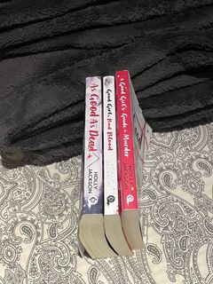 （分類：）位於 。 由 b_2309 提交（商品編號 1304690325，圖片 1）。簡介： 。