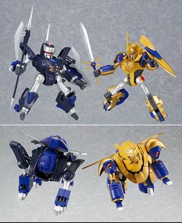 （分類：）位於 。 由 pinpin007 提交（商品編號 1304629292，圖片 1）。簡介： 。