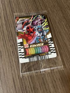 （分類：）位於 。 由 iadderic86 提交（商品編號 1304623482，圖片 1）。簡介： 。