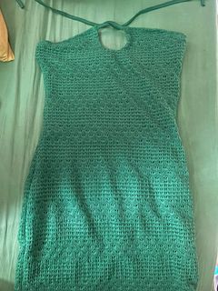 (Category: ) located in . Submitted by thriftsters (Listing ID 1304668043, Image 1). Description: .