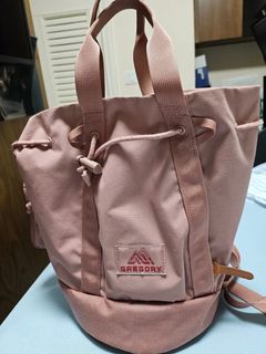 （分類：）位於 。 由 mumcca 提交（商品編號 1304758169，圖片 1）。簡介： 。