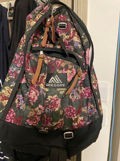 （分類：）位於 。 由 oshshshs 提交（商品編號 1304767419，圖片 1）。簡介： 。
