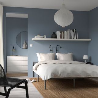(Category: ) located in . Submitted by aliaaa2 (Listing ID 1304676897, Image 1). Description: .