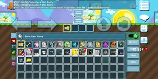 (Category: ) located in . Submitted by caseruser (Listing ID 1304660001, Image 1). Description: .