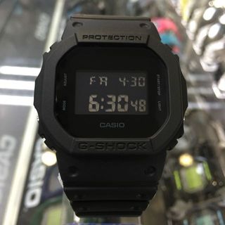（分類：）位於 。 由 kurlo99 提交（商品編號 1304778686，圖片 1）。簡介： 。