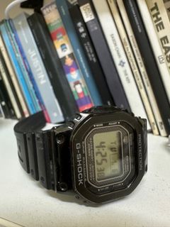 （分類：）位於 。 由 cyberboy 提交（商品編號 1304662208，圖片 1）。簡介： 。