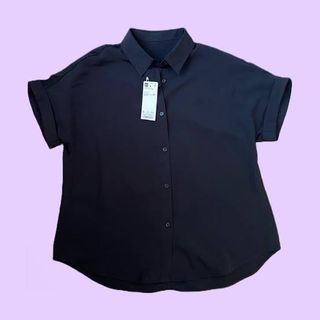 (Category: ) located in . Submitted by rmsshop (Listing ID 1304745327, Image 1). Description: .