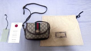 （分類：）位於 。 由 karkar10 提交（商品編號 1304777002，圖片 1）。簡介： 。