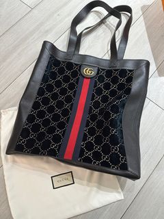 （分類：）位於 。 由 macyyyha 提交（商品編號 1304495967，圖片 1）。簡介： 。