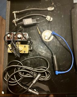 (Category: ) located in . Submitted by hwcvh2 (Listing ID 1304656333, Image 1). Description: .